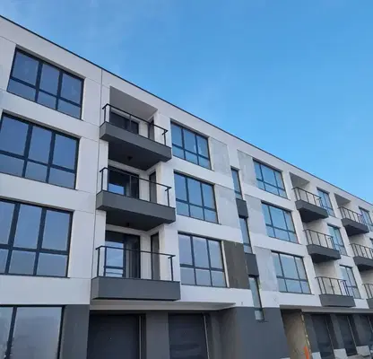 Photo 3 — 3-bedroom apartment in Plovdiv, Ostromila
