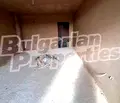 Снимка 4 — Тристаен апартамент във Варна, Погреби