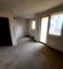 Тристаен апартамент в Плевен, Широк център