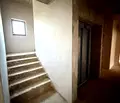 Снимка 5 — Тристаен апартамент в Добрич, Свети Георги
