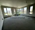Снимка 3 — Тристаен апартамент в Пловдив, Тракия
