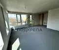 Снимка 4 — Тристаен апартамент в Пловдив, Тракия