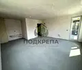 Снимка 5 — Тристаен апартамент в Пловдив, Тракия