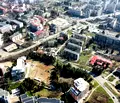 Снимка 3 — Тристаен апартамент в Стара Загора, Три чучура - център
