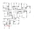 Снимка 4 — Тристаен апартамент в Стара Загора, Три чучура - север