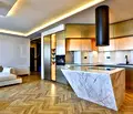 Снимка 4 — Тристаен апартамент в София, Витоша