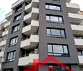 Снимка 2 — Тристаен апартамент в Кърджали, Възрожденци