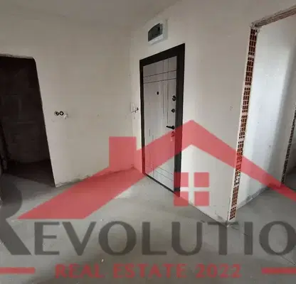 Photo 5 — 3-bedroom apartment in Kyrdjali, Vyzrojdenci