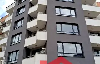 Тристаен апартамент в Кърджали, Възрожденци