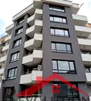Тристаен апартамент в Кърджали, Възрожденци