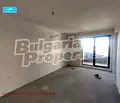 Снимка 3 — Тристаен апартамент в Пловдив, Западен