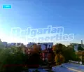 Снимка 5 — Тристаен апартамент в Пловдив, Западен