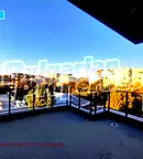 Тристаен апартамент в Пловдив, Западен