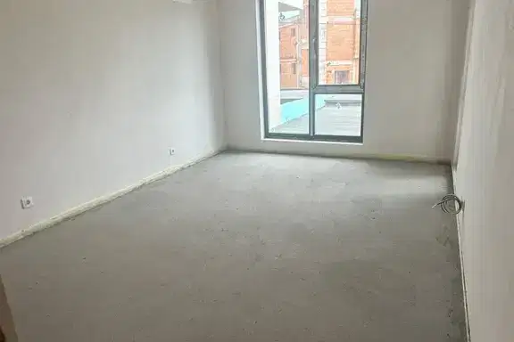 3-bedroom apartment in Oblast Blagoevgrad, Goce Delchev