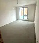 Тристаен апартамент в Благоевград, Гоце Делчев