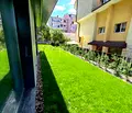 Снимка 5 — Тристаен апартамент в Бургас, Несебър