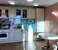 Снимка 3 — Тристаен апартамент в Бургас, Несебър