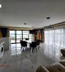 Тристаен апартамент в Бургас, Приморско