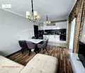 Снимка 3 — Тристаен апартамент в Бургас, Приморско