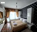 Снимка 5 — Тристаен апартамент в Бургас, Приморско