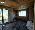 Снимка 4 — Тристаен апартамент в Бургас, Созопол