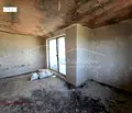 Снимка 5 — Тристаен апартамент в Бургас, Созопол