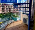 Снимка 3 — Тристаен апартамент в Бургас, Созопол