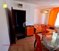 Снимка 5 — Тристаен апартамент в Бургас, Свети Влас
