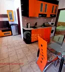 Тристаен апартамент в Бургас, Свети Влас