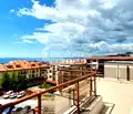 Снимка 5 — Тристаен апартамент в Бургас, Свети Влас