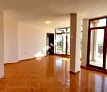 Снимка 4 — Тристаен апартамент в Бургас, Свети Влас