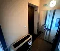 Снимка 2 — Тристаен апартамент в Бургас, Свети Влас