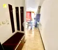 Снимка 3 — Тристаен апартамент в Бургас, Свети Влас