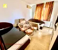 Снимка 5 — Тристаен апартамент в Бургас, Свети Влас