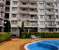 Снимка 2 — Тристаен апартамент в Бургас, к.к. Слънчев бряг