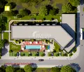 Снимка 3 — Тристаен апартамент в Бургас, к.к. Слънчев бряг