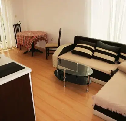 Photo 2 — 3-bedroom apartment in Oblast Burgas, Slynchev Bryag