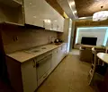Снимка 3 — Тристаен апартамент в Бургас, к.к. Слънчев бряг