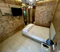 Снимка 5 — Тристаен апартамент в Бургас, к.к. Слънчев бряг