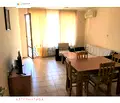 Снимка 2 — Тристаен апартамент в Бургас, к.к. Слънчев бряг