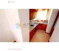 Снимка 4 — Тристаен апартамент в Бургас, с. Кошарица