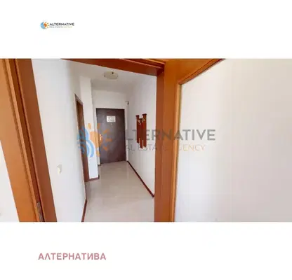 Снимка 5 — Тристаен апартамент в Бургас, с. Кошарица