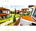 Снимка 2 — Тристаен апартамент в Бургас, с. Кошарица