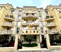 Снимка 5 — Тристаен апартамент в Бургас, с. Равда