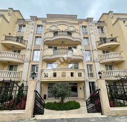 Снимка 5 — Тристаен апартамент в Бургас, с. Равда