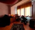 Снимка 5 — Тристаен апартамент във Варна, Девня