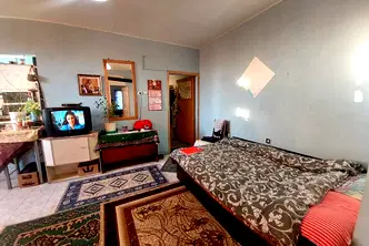 Тристаен апартамент във Варна, Девня