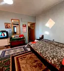 Тристаен апартамент във Варна, Девня