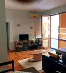 Тристаен апартамент във Варна, к.к. Камчия