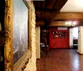 Снимка 4 — Заведение в Стара Загора, Център